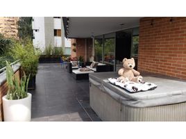 Condominium 2 chambre à vendre à Medellin, Antioquia, Medellin