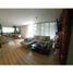 Condominium 2 chambre à vendre à Medellin, Antioquia, Medellin