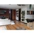 Condominium 2 chambre à vendre à Medellin, Antioquia, Medellin