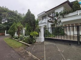 5 Bedroom House for sale in Jakarta Timur, Jakarta, Ciracas, Jakarta Timur