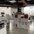 170 m² Office for rent in Naucalpan De Juarez, Mexico, Naucalpan De Juarez