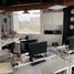 170 m² Office for rent in Naucalpan De Juarez, Mexico, Naucalpan De Juarez