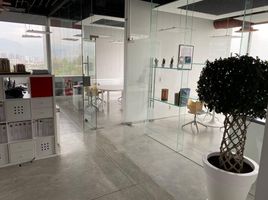 170 m² Office for rent in Naucalpan De Juarez, Mexico, Naucalpan De Juarez