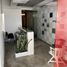 170 m² Office for rent in Naucalpan De Juarez, Mexico, Naucalpan De Juarez