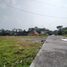  Land for sale in Yogyakarta, Kalasan, Sleman, Yogyakarta