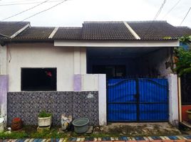 2 Bedroom House for sale in Waru, Sidoarjo, Waru