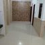 3 Habitación Villa en venta en Kalasan, Yogyakarta, Kalasan, Sleman