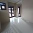 3 Habitación Villa en venta en Kalasan, Yogyakarta, Kalasan, Sleman