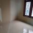 3 Habitación Villa en venta en Kalasan, Yogyakarta, Kalasan, Sleman