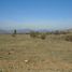  Terreno (Parcela) en venta en Melipilla, Santiago, Curacavi, Melipilla