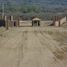  Terreno (Parcela) en venta en Melipilla, Santiago, Curacavi, Melipilla