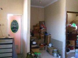 5 Bedroom House for sale in Serpong, Banten, Serpong, Tangerang, Banten, Indonesia