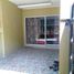 5 Bedroom House for sale in Serpong, Banten, Serpong, Tangerang, Banten, Indonesia