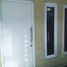 5 Bedroom House for sale in Serpong, Banten, Serpong, Tangerang, Banten, Indonesia