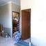 5 Bedroom House for sale in Serpong, Banten, Serpong, Tangerang, Banten, Indonesia