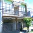 5 Bedroom House for sale in Serpong, Banten, Serpong, Tangerang, Banten, Indonesia