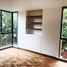 Appartement 3 chambre à vendre à Medellin, Antioquia, Medellin