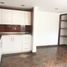 Appartement 3 chambre à vendre à Medellin, Antioquia, Medellin