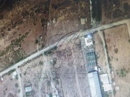  Grundstück zu verkaufen in Salinas Victoria, Nuevo Leon, Salinas Victoria