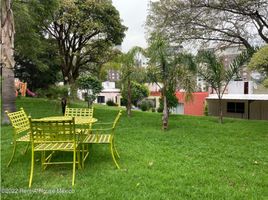 3 Schlafzimmer Villa zu verkaufen in Atizapan De Zaragoza, Mexico, Atizapan De Zaragoza