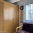 3 Schlafzimmer Villa zu verkaufen in Atizapan De Zaragoza, Mexico, Atizapan De Zaragoza