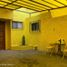3 Schlafzimmer Villa zu verkaufen in Atizapan De Zaragoza, Mexico, Atizapan De Zaragoza