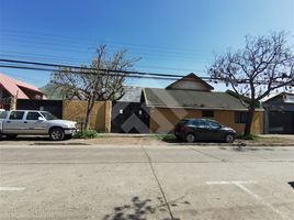 7 Habitación Casa en venta en Cordillera, Santiago, Pirque, Cordillera