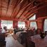7 Habitación Casa en venta en Cordillera, Santiago, Pirque, Cordillera