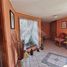 7 Habitación Casa en venta en Cordillera, Santiago, Pirque, Cordillera