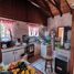 7 Habitación Casa en venta en Cordillera, Santiago, Pirque, Cordillera