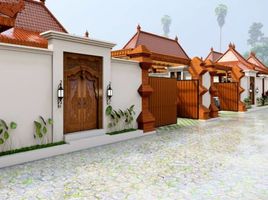 3 Schlafzimmer Haus zu verkaufen in Seyegan, Yogyakarta, Seyegan, Sleman, Yogyakarta