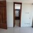 3 Schlafzimmer Villa zu vermieten in Zapopan, Jalisco, Zapopan
