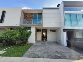 3 Schlafzimmer Villa zu vermieten in Zapopan, Jalisco, Zapopan