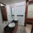 3 Schlafzimmer Villa zu vermieten in Zapopan, Jalisco, Zapopan