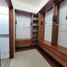 3 Schlafzimmer Villa zu vermieten in Zapopan, Jalisco, Zapopan