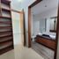 3 Schlafzimmer Villa zu vermieten in Zapopan, Jalisco, Zapopan