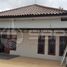 5 Schlafzimmer Haus zu verkaufen in Gondokusuman, Yogyakarta, Gondokusuman, Yogyakarta, Yogyakarta