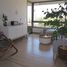 2 Bedroom Condo for rent in San Jode De Maipo, Cordillera, San Jode De Maipo
