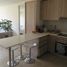 2 Bedroom Condo for rent in San Jode De Maipo, Cordillera, San Jode De Maipo