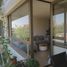 2 Bedroom Condo for rent in San Jode De Maipo, Cordillera, San Jode De Maipo