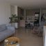 2 Bedroom Condo for rent in San Jode De Maipo, Cordillera, San Jode De Maipo