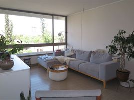 2 Bedroom Condo for rent in San Jode De Maipo, Cordillera, San Jode De Maipo