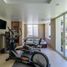 3 Schlafzimmer Wohnung zu verkaufen in Naucalpan De Juarez, Mexico, Naucalpan De Juarez