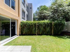 3 Schlafzimmer Wohnung zu verkaufen in Naucalpan De Juarez, Mexico, Naucalpan De Juarez