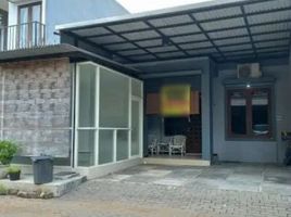 4 Bedroom House for sale in Gayungan, Surabaya, Gayungan