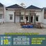 2 Bedroom House for sale in Lampung, Kedondong, Lampung Selatan, Lampung