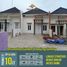 2 Bedroom House for sale in Kedondong, Lampung Selatan, Kedondong