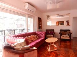 5 Habitación Apartamento en venta en Buenos Aires, Capital Federal, Buenos Aires