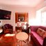 5 Habitación Apartamento en venta en Buenos Aires, Capital Federal, Buenos Aires