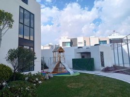 2 Habitación Departamento en venta en El Marques, Querétaro, El Marques, Querétaro